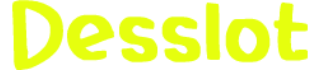 Desslot