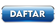 Daftar Desslot